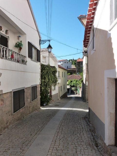 Sarzedo Portugal