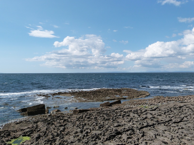 plateau de Burren