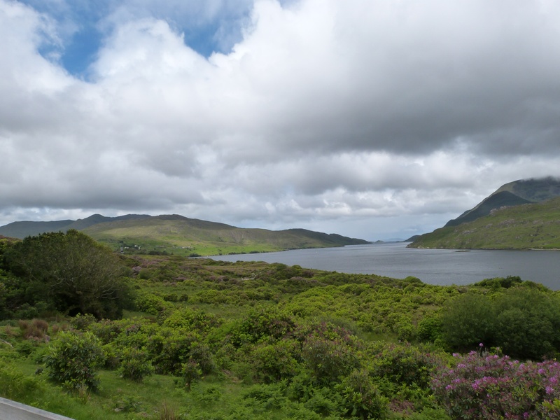 Connemara