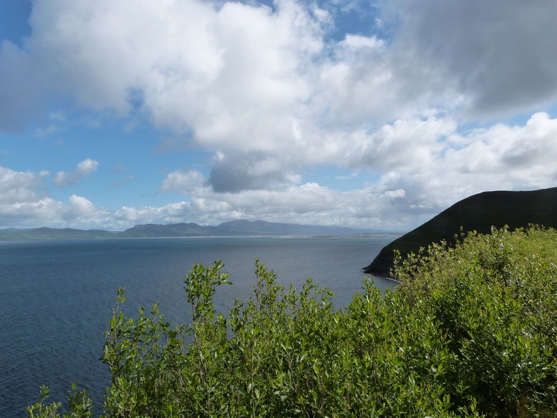 Anneau du Kerry