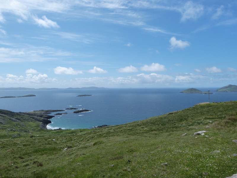 Anneau du Kerry