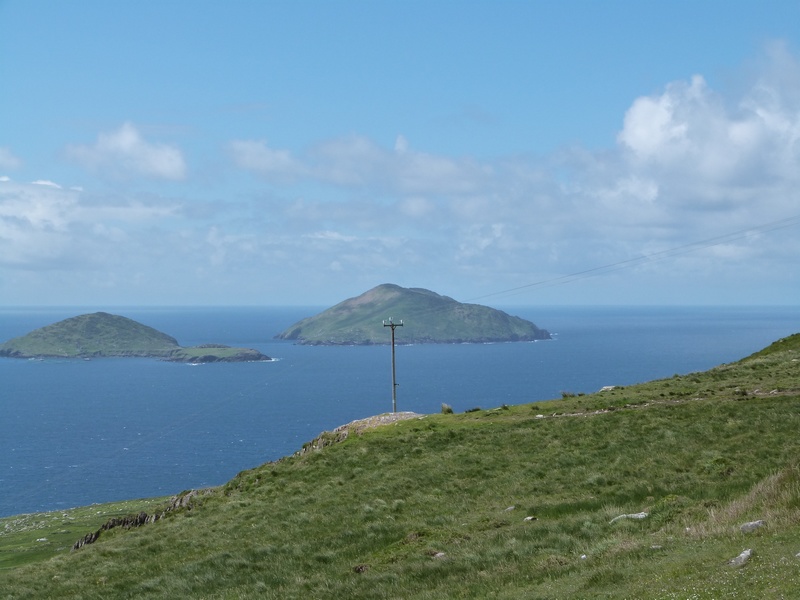 Anneau du Kerry