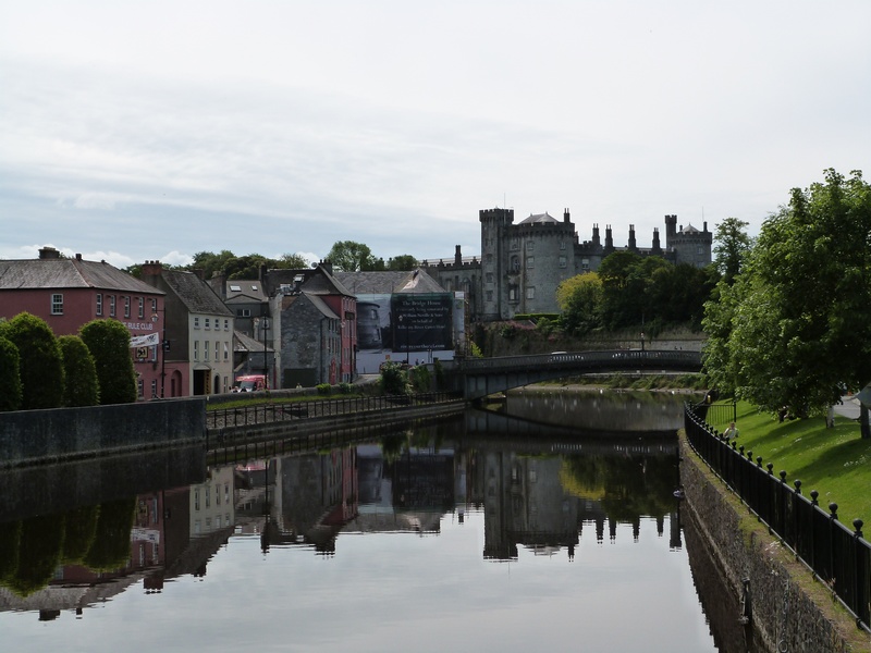 Kilkenny