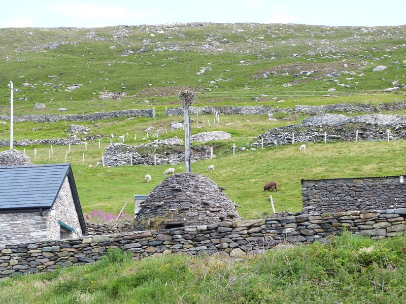 péninsule de Dingle