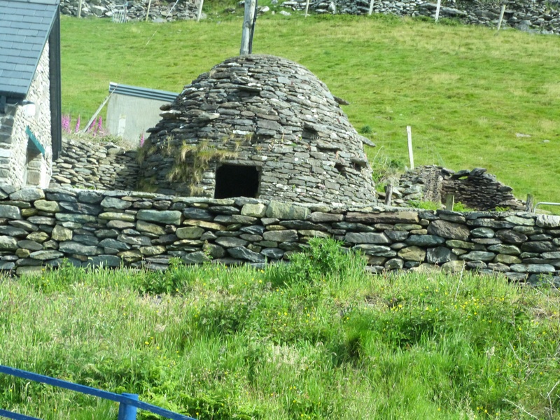 péninsule de Dingle