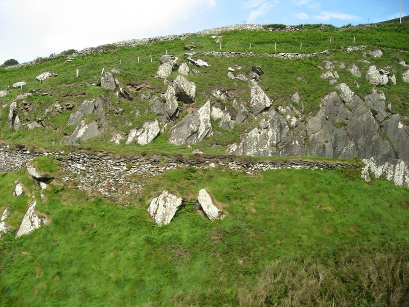 péninsule de Dingle