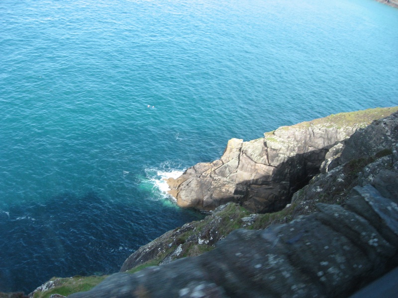 péninsule de Dingle