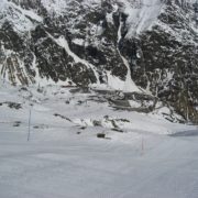 Piau Engaly