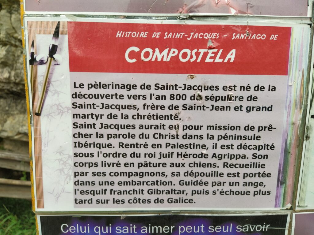 Saint-Jean-de-Laur